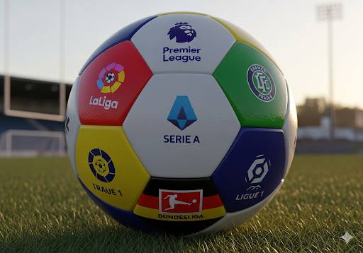 FC游戏盒子App界面